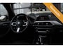 BMW X3 xDrive30i High Executive|Pano|Trekhaak|stoelverwarming|