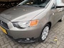 Mitsubishi Colt 1.3 Edition Two / 1e EIGENAAR / 36761 KM