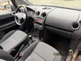 Mitsubishi Colt 1.3 Edition Two / 1e EIGENAAR / 36761 KM