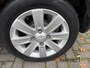Mitsubishi Colt 1.3 Edition Two / 1e EIGENAAR / 36761 KM