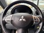 Mitsubishi Colt 1.3 Edition Two / 1e EIGENAAR / 36761 KM