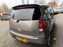 Mitsubishi Colt 1.3 Edition Two / 1e EIGENAAR / 36761 KM