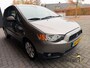 Mitsubishi Colt 1.3 Edition Two / 1e EIGENAAR / 36761 KM