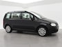 Volkswagen Touran 1.6-16V FSI DSG AUT. + LEDER | STOELVERWARMING | TREKHAAK
