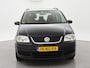 Volkswagen Touran 1.6-16V FSI DSG AUT. + LEDER | STOELVERWARMING | TREKHAAK