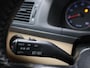 Volkswagen Touran 1.6-16V FSI DSG AUT. + LEDER | STOELVERWARMING | TREKHAAK