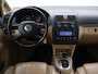 Volkswagen Touran 1.6-16V FSI DSG AUT. + LEDER | STOELVERWARMING | TREKHAAK
