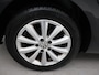 Volkswagen Touran 1.6-16V FSI DSG AUT. + LEDER | STOELVERWARMING | TREKHAAK