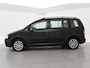 Volkswagen Touran 1.6-16V FSI DSG AUT. + LEDER | STOELVERWARMING | TREKHAAK