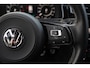 Volkswagen Golf 7.5 2.0 TSI 4Motion R |311PK DSG 7|Alcantara|Stoelverwaming|ACC|Pretoria 19 inch|Liefhebbers auto|Dealer onderhouden