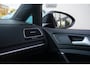 Volkswagen Golf 7.5 2.0 TSI 4Motion R |311PK DSG 7|Alcantara|Stoelverwaming|ACC|Pretoria 19 inch|Liefhebbers auto|Dealer onderhouden