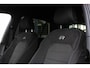 Volkswagen Golf 7.5 2.0 TSI 4Motion R |311PK DSG 7|Alcantara|Stoelverwaming|ACC|Pretoria 19 inch|Liefhebbers auto|Dealer onderhouden