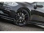 Volkswagen Golf 7.5 2.0 TSI 4Motion R |311PK DSG 7|Alcantara|Stoelverwaming|ACC|Pretoria 19 inch|Liefhebbers auto|Dealer onderhouden