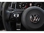 Volkswagen Golf 7.5 2.0 TSI 4Motion R |311PK DSG 7|Alcantara|Stoelverwaming|ACC|Pretoria 19 inch|Liefhebbers auto|Dealer onderhouden