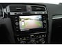 Volkswagen Golf 7.5 2.0 TSI 4Motion R |311PK DSG 7|Alcantara|Stoelverwaming|ACC|Pretoria 19 inch|Liefhebbers auto|Dealer onderhouden