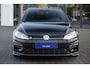 Volkswagen Golf 7.5 2.0 TSI 4Motion R |311PK DSG 7|Alcantara|Stoelverwaming|ACC|Pretoria 19 inch|Liefhebbers auto|Dealer onderhouden