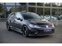 Volkswagen Golf 7.5 2.0 TSI 4Motion R |311PK DSG 7|Alcantara|Stoelverwaming|ACC|Pretoria 19 inch|Liefhebbers auto|Dealer onderhouden