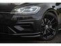 Volkswagen Golf 7.5 2.0 TSI 4Motion R |311PK DSG 7|Alcantara|Stoelverwaming|ACC|Pretoria 19 inch|Liefhebbers auto|Dealer onderhouden