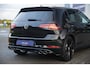 Volkswagen Golf 7.5 2.0 TSI 4Motion R |311PK DSG 7|Alcantara|Stoelverwaming|ACC|Pretoria 19 inch|Liefhebbers auto|Dealer onderhouden