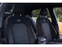 Volkswagen Golf 7.5 2.0 TSI 4Motion R |311PK DSG 7|Alcantara|Stoelverwaming|ACC|Pretoria 19 inch|Liefhebbers auto|Dealer onderhouden
