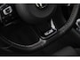 Volkswagen Golf 7.5 2.0 TSI 4Motion R |311PK DSG 7|Alcantara|Stoelverwaming|ACC|Pretoria 19 inch|Liefhebbers auto|Dealer onderhouden