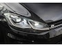 Volkswagen Golf 7.5 2.0 TSI 4Motion R |311PK DSG 7|Alcantara|Stoelverwaming|ACC|Pretoria 19 inch|Liefhebbers auto|Dealer onderhouden