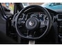 Volkswagen Golf 7.5 2.0 TSI 4Motion R |311PK DSG 7|Alcantara|Stoelverwaming|ACC|Pretoria 19 inch|Liefhebbers auto|Dealer onderhouden