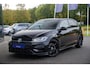 Volkswagen Golf 7.5 2.0 TSI 4Motion R |311PK DSG 7|Alcantara|Stoelverwaming|ACC|Pretoria 19 inch|Liefhebbers auto|Dealer onderhouden