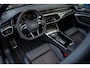 Audi RS6 Avant RS 6 TFSI Quattro RS6 C8| Matrix | B&O | Carbon | Panoramadak | RS Dynamic | Achteras Besturing | Black | Dealer Onderhouden