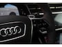 Audi RS6 Avant RS 6 TFSI Quattro RS6 C8| Matrix | B&O | Carbon | Panoramadak | RS Dynamic | Achteras Besturing | Black | Dealer Onderhouden