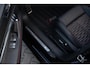 Audi RS6 Avant RS 6 TFSI Quattro RS6 C8| Matrix | B&O | Carbon | Panoramadak | RS Dynamic | Achteras Besturing | Black | Dealer Onderhouden