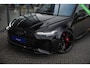 Audi RS6 Avant RS 6 TFSI Quattro RS6 C8| Matrix | B&O | Carbon | Panoramadak | RS Dynamic | Achteras Besturing | Black | Dealer Onderhouden