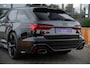 Audi RS6 Avant RS 6 TFSI Quattro RS6 C8| Matrix | B&O | Carbon | Panoramadak | RS Dynamic | Achteras Besturing | Black | Dealer Onderhouden