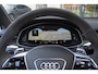 Audi RS6 Avant RS 6 TFSI Quattro RS6 C8| Matrix | B&O | Carbon | Panoramadak | RS Dynamic | Achteras Besturing | Black | Dealer Onderhouden