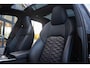 Audi RS6 Avant RS 6 TFSI Quattro RS6 C8| Matrix | B&O | Carbon | Panoramadak | RS Dynamic | Achteras Besturing | Black | Dealer Onderhouden
