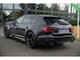 Audi RS6 Avant RS 6 TFSI Quattro RS6 C8| Matrix | B&O | Carbon | Panoramadak | RS Dynamic | Achteras Besturing | Black | Dealer Onderhouden