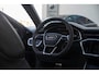 Audi RS6 Avant RS 6 TFSI Quattro RS6 C8| Matrix | B&O | Carbon | Panoramadak | RS Dynamic | Achteras Besturing | Black | Dealer Onderhouden