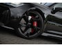 Audi RS6 Avant RS 6 TFSI Quattro RS6 C8| Matrix | B&O | Carbon | Panoramadak | RS Dynamic | Achteras Besturing | Black | Dealer Onderhouden