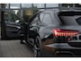 Audi RS6 Avant RS 6 TFSI Quattro RS6 C8| Matrix | B&O | Carbon | Panoramadak | RS Dynamic | Achteras Besturing | Black | Dealer Onderhouden