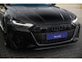 Audi RS6 Avant RS 6 TFSI Quattro RS6 C8| Matrix | B&O | Carbon | Panoramadak | RS Dynamic | Achteras Besturing | Black | Dealer Onderhouden