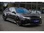 Audi RS6 Avant RS 6 TFSI Quattro RS6 C8| Matrix | B&O | Carbon | Panoramadak | RS Dynamic | Achteras Besturing | Black | Dealer Onderhouden