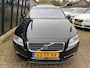 Volvo S80 2.5 T Summum Automaat LEER / NAVI / SUNROOF