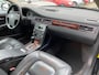 Volvo S80 2.5 T Summum Automaat LEER / NAVI / SUNROOF