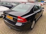Volvo S80 2.5 T Summum Automaat LEER / NAVI / SUNROOF