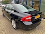 Volvo S80 2.5 T Summum Automaat LEER / NAVI / SUNROOF