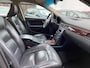 Volvo S80 2.5 T Summum Automaat LEER / NAVI / SUNROOF