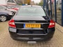 Volvo S80 2.5 T Summum Automaat LEER / NAVI / SUNROOF