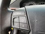 Volvo S80 2.5 T Summum Automaat LEER / NAVI / SUNROOF