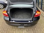 Volvo S80 2.5 T Summum Automaat LEER / NAVI / SUNROOF