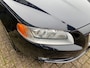 Volvo S80 2.5 T Summum Automaat LEER / NAVI / SUNROOF